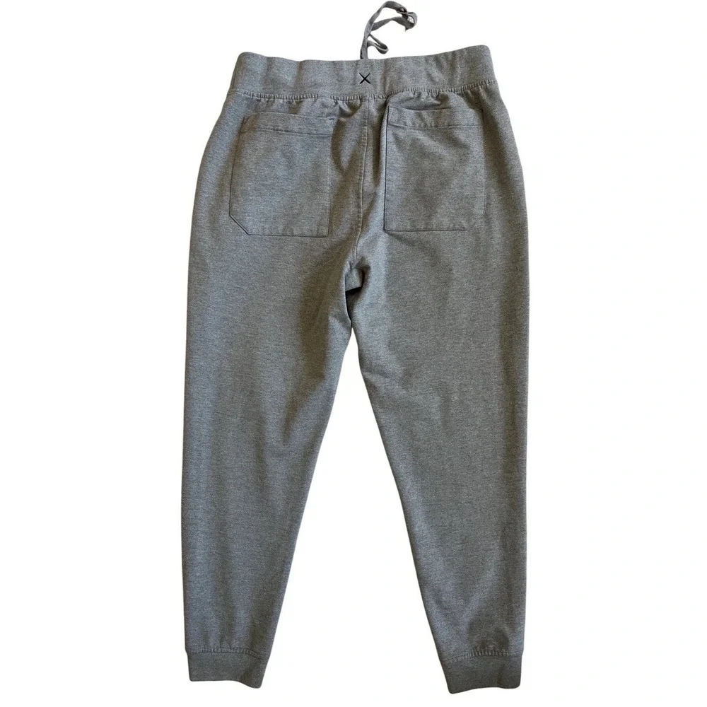 Cuts Clothing cuts hyperloop